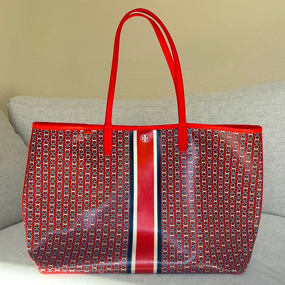 Tory Burch bag
